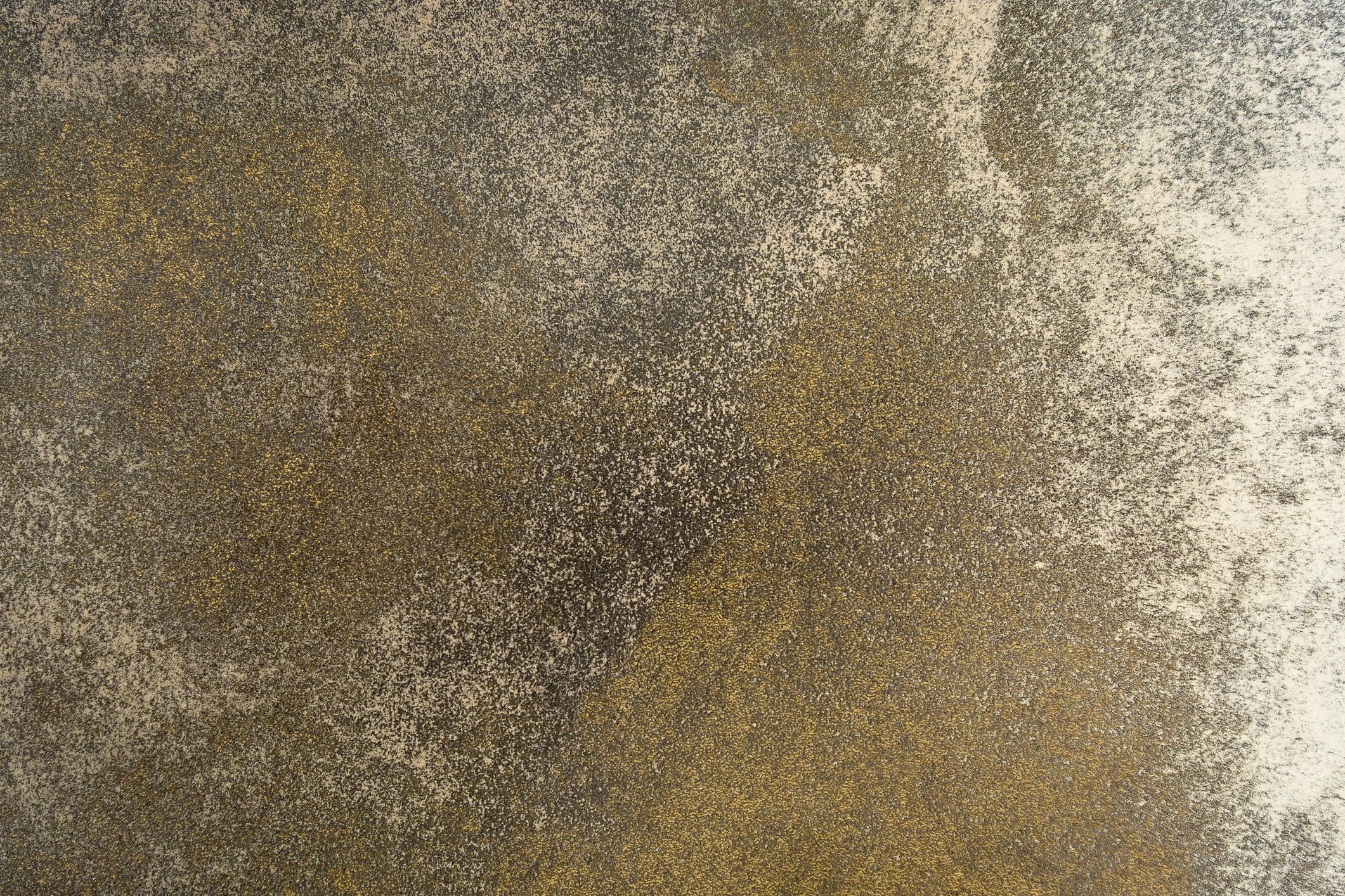 Natural stone texture sample