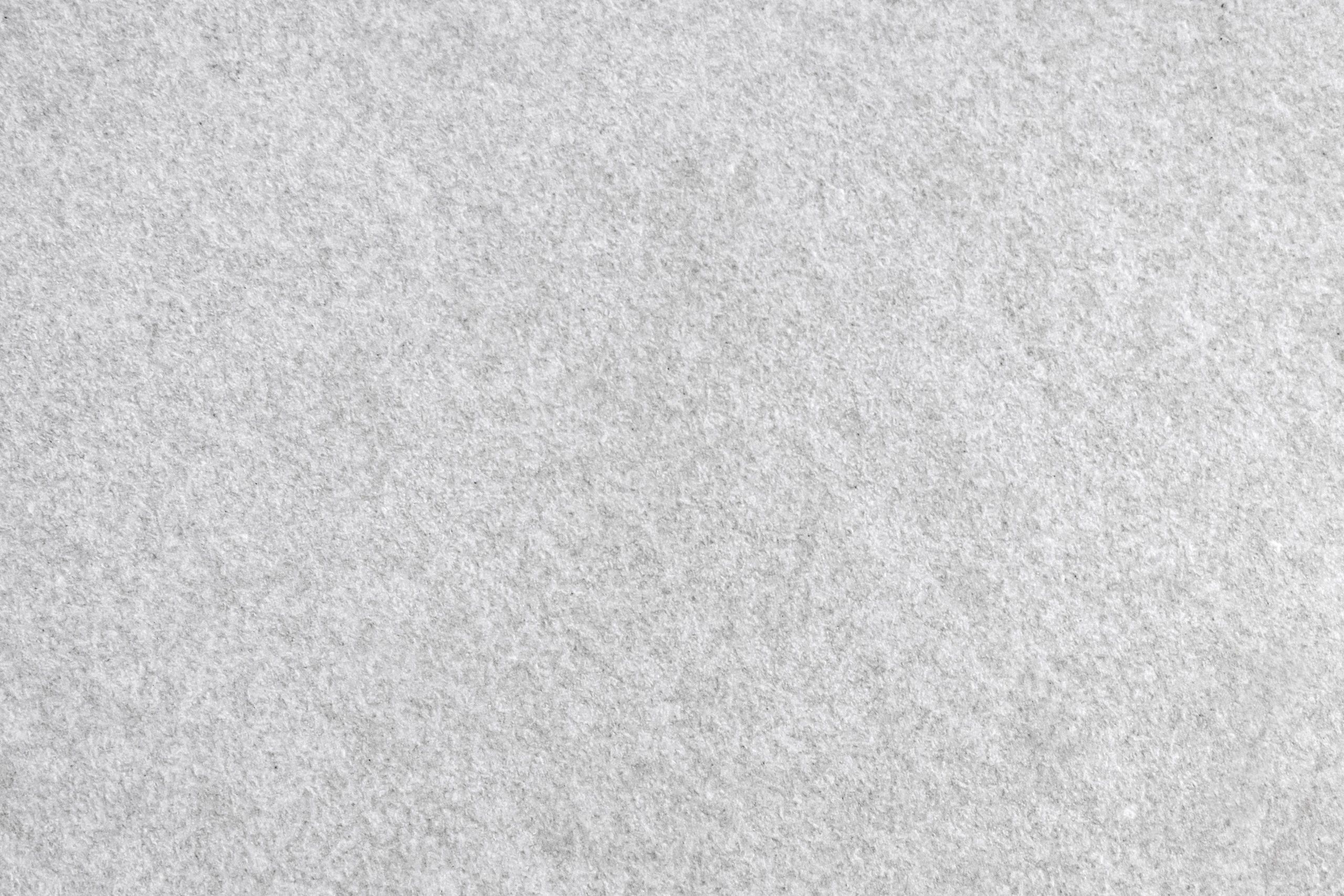 Abstract grey granite stone background
