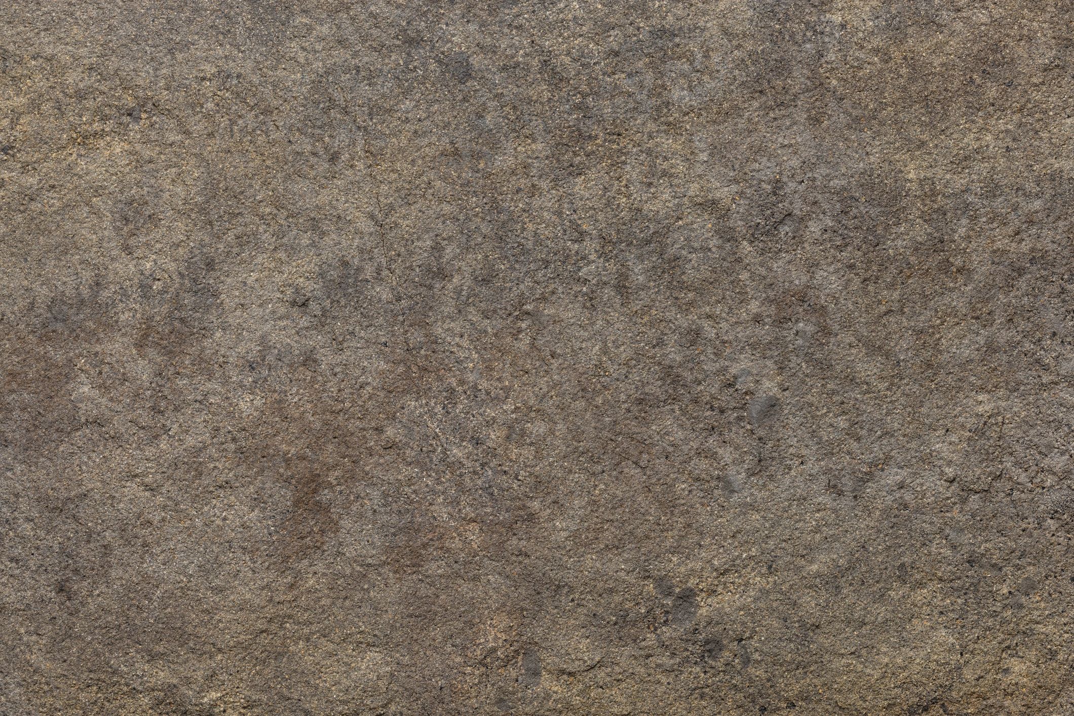 Premium stone slab texture detail